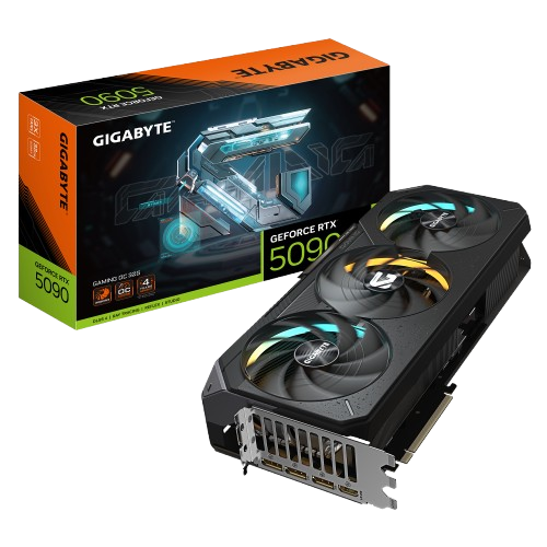 Сервисный центр Gigabyte в Воронеже