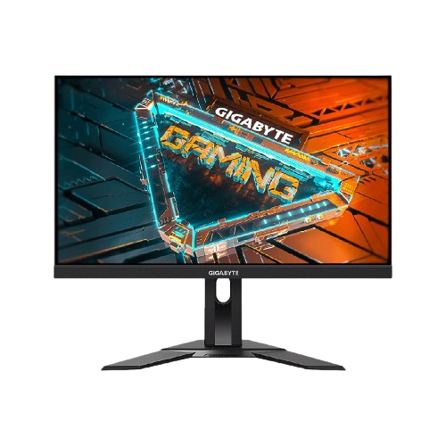 Сервисный центр Gigabyte в Воронеже