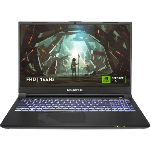 Сервисный центр Gigabyte в Воронеже