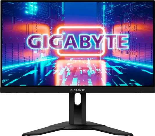 G24F